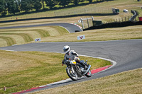 cadwell-park;cadwell-park-photographs;cadwell-trackday-photographs;enduro-digital-images;event-digital-images;eventdigitalimages;peter-wileman-photography;racing-digital-images;trackday-digital-images;trackday-photos